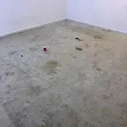 فرشه
