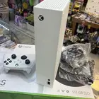 اكس بوكس سيريس S اخو الجديد