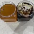 ينبع الصناعيه