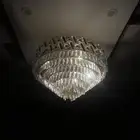 أدوات منزلية