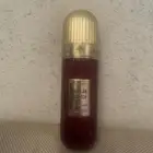 مكسيكان توباكو