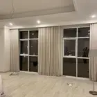 تفصيل ستاير   ويفي نضام فندقي   كنب غرف نوم  بديل  شيبورد