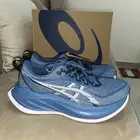 حذاء اسيكس سوبر بلاست2..أصلي