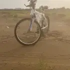 موسم