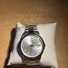 Santa Marin ساعة رجالية ماركة سانتا مارين S1658S1