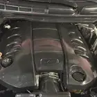 مكينة جمس يوكن