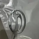 علامة الغزال حق كابرس