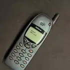 Nokia 6110