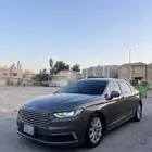 فورد - تورس - امبيانتي - 2022