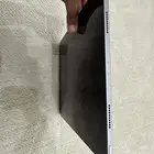 ايباد برو