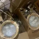 اللي يحتاجها