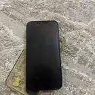 ايفون 16