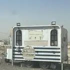 فود ترك للبيع