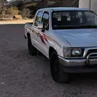 ظهران الجنوب