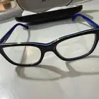 نظارات طبية