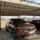 بيجو 3008