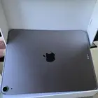 ايباد 2025 M3 الي بعد البرو