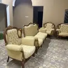 كنب 19 نفر