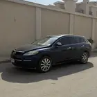 للبيع مازدا