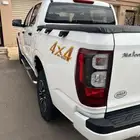 مجيد