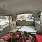 فورد ا اكسبدشن طويل