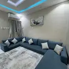 مباع الله يبارك لراعيه
