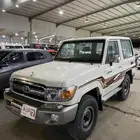 ربع