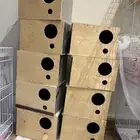 بيوت بياضات