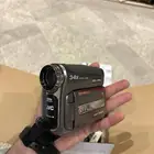 كاميرات قديمة للبيع