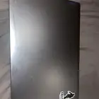 لابتوب لينوفو