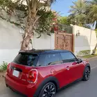 للبيع ميني كوبر