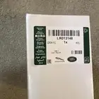 فلتر زيت رنج ديزل