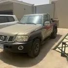 شاص نيسان VTC4800
