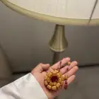 تم البيع