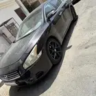 مكسيما 2011