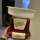 اله غزل البنات
