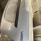 يارس