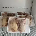 حمام فرنسي