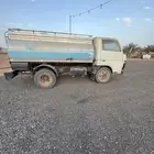 دنه وايت تويوتا