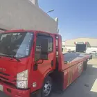 سطحية هيدروليك