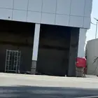 مطلوب محل فاضي للاجار