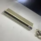 مكيف سبلت للبيع 30 وحده