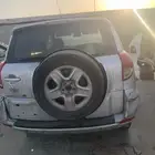 رافور تشليح قطع غيار فقط
