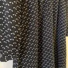 فستان ماركه مانجو