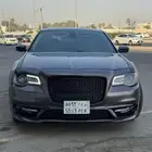 كرايسلر 2019 300