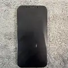 ايفون 12 برو ماكس