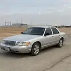 فورد فكتوري سعودي