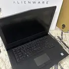 لاب توب للألعاب - Alienware