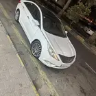 سوناتا 2013 فل كامل بصمه