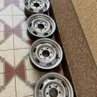 جنوط ددسن بلد